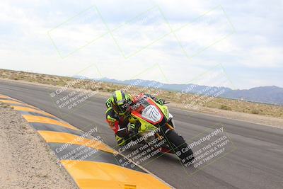 media/Sep-10-2023-SoCal Trackdays (Sun) [[6b4faecef6]]/Turn 4 Inside (925am)/